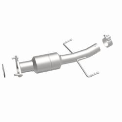 MAG Converter Direct Fit Magnaflow 52223
