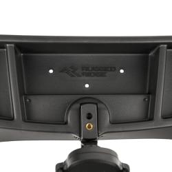 Rugged Ridge 13551.32