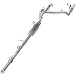 Magnaflow 19650