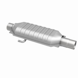 Magnaflow 94414