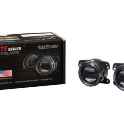 DIODE DYNAMICS DD5130P