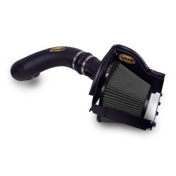 Airaid 402-299