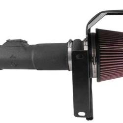 K&N ENGINEERING 573085