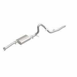 Magnaflow 106-0111