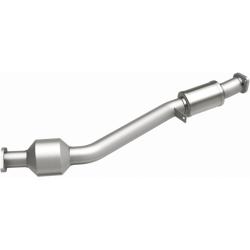 Magnaflow 51933