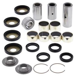 ABR Linkage Bearing Kits All Balls Racing 27-1096
