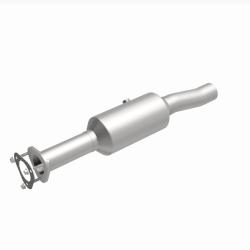 MAG Converter Direct Fit Magnaflow 280446