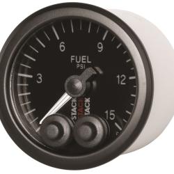 AutoMeter ST3504