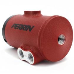 Perrin Performance PSP-ENG-606RD