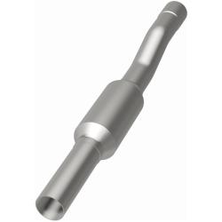 Magnaflow 4593698