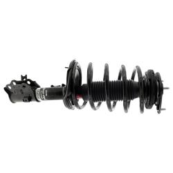 KYB SR4500