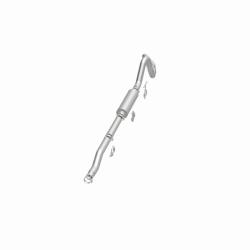 MAG BRE Exhaust Kits Magnaflow 106-0480
