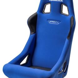 SPARCO 008234LAZ