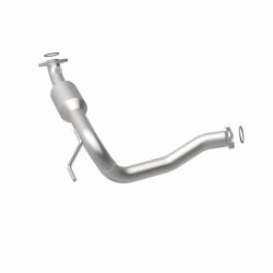 Magnaflow 5491231