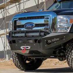 ADDICTIVE DESERT DESIGNS F067355000103