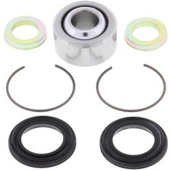ABR Shock Bearing Kits All Balls Racing 29-5006