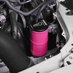 Perrin Performance ASM-ENG-505HP