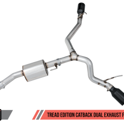 AWE Tuning 3015-33101