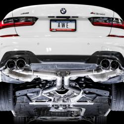 AWE TUNING 302042078