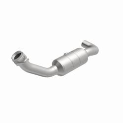Magnaflow 93123