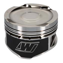 Wiseco KE227M83