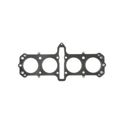 CG Powersports Head Gasket Cometic Gasket C8728-045