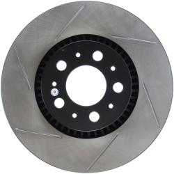 Stoptech 126.39026SR