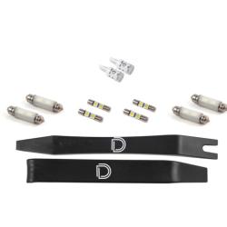 DIODE DYNAMICS DD0619