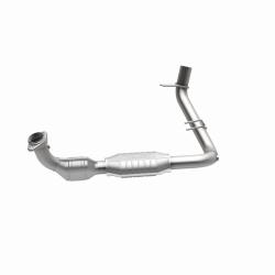 Magnaflow 447129