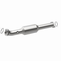 Magnaflow 5592661
