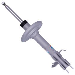 Bilstein 22-320308