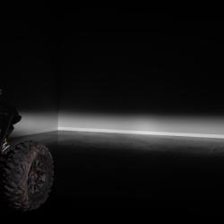 DIODE DYNAMICS DD7861