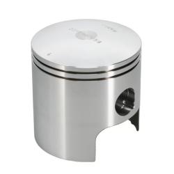WISECO 2349M07650