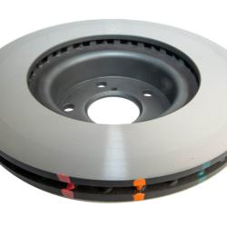 DBA 4648