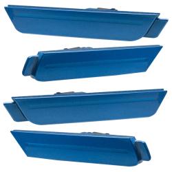 ORACLE Lighting 3101-WA720S-G