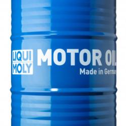 LIQUI MOLY 22154