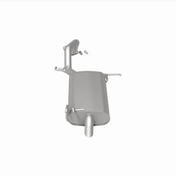 MAG BRE Muffler Kit Magnaflow 108-0015