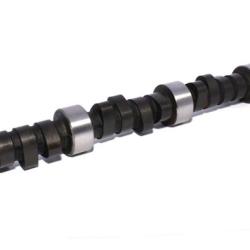 COMP Cams 48-600-5