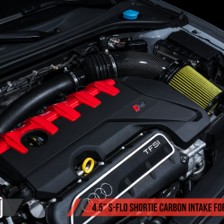 AWE Tuning 2660-15046