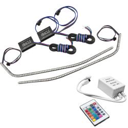 ORACLE LIGHTING 1297504