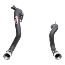 Injen SES9300ICPWB