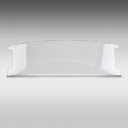 NATIONAL CYCLE 23015