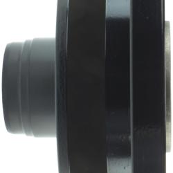 Stoptech 126.33027SR