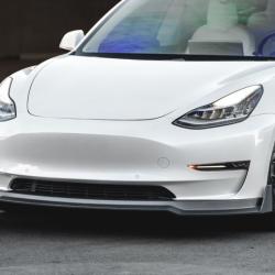 VIVID RACING VRTSLM3600M