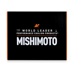 MISHIMOTO MMOCMIA19T