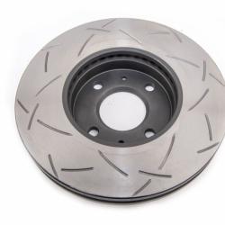 DBA 2563S