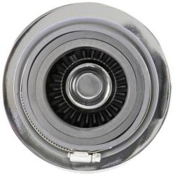 K&N ENGINEERING RG1001WT