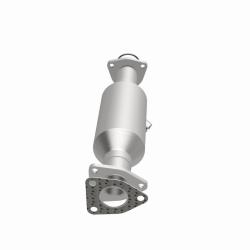 Magnaflow 4481616