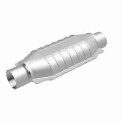 Magnaflow 339104