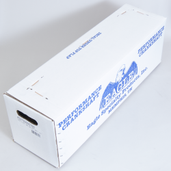 EAG Crankshafts - 8 Cyl Eagle 432730005700